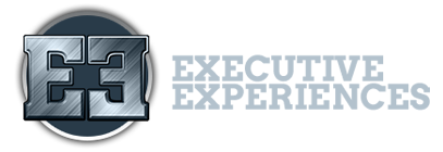 Executive Experiences